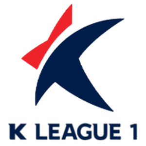 大田市民VS首尔FC_04月12日 韩K联[免费在线直播]联赛logo