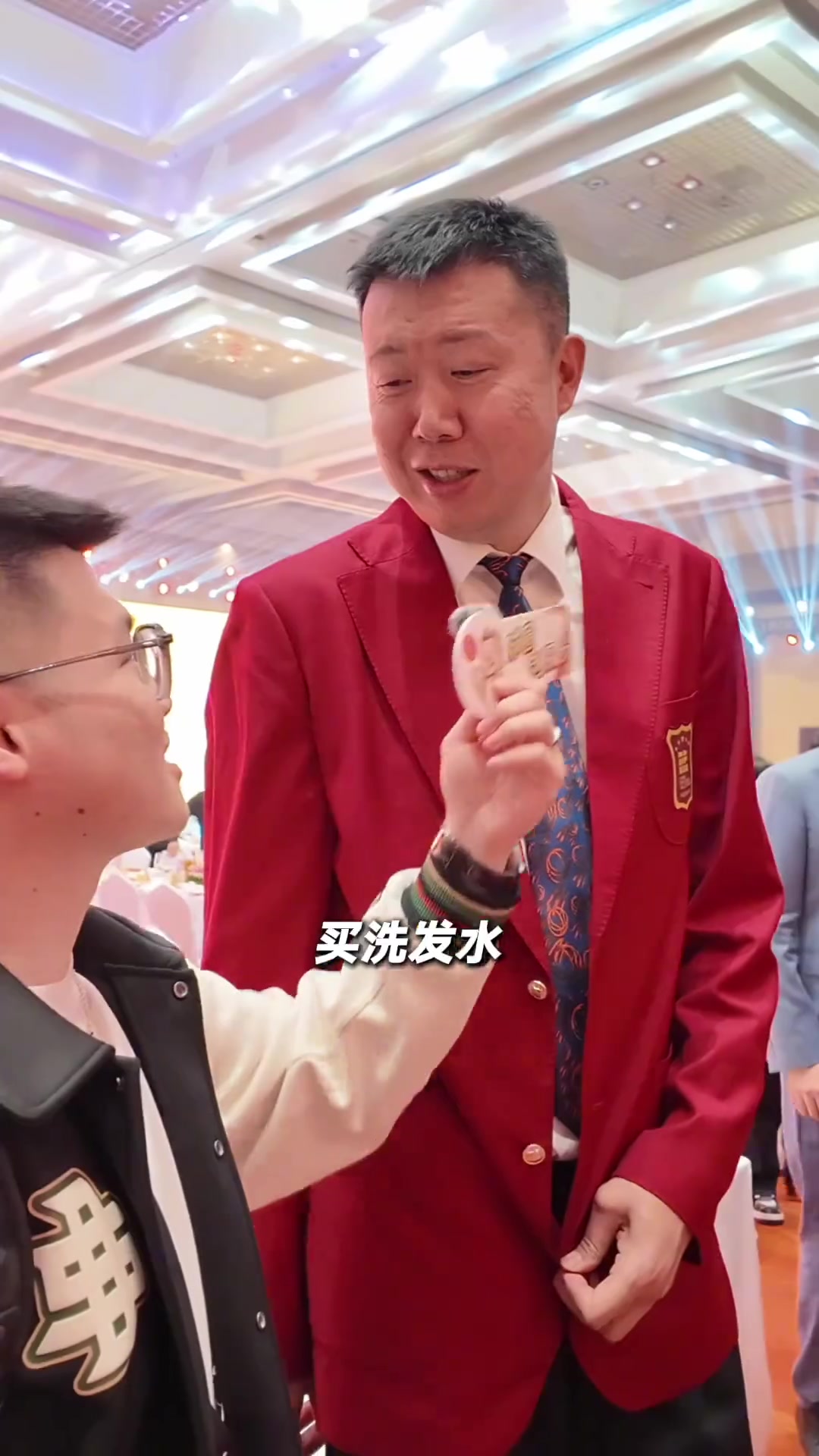 [运动激情]其实有些好奇，以当时的物价，几十块钱能买到什么？